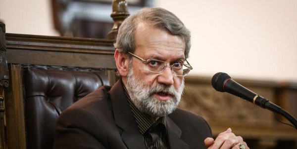 تدوین طرح اصلاح قانون منع بکارگیری بازنشستگان تدوین طرح اصلاح قانون منع بکارگیری بازنشستگان