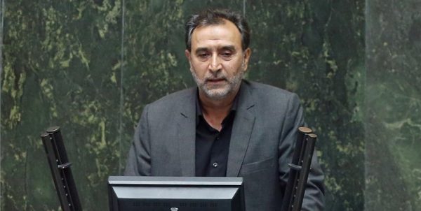 فروش غارتگونه هفت تپه ۸ هزار میلیاردی به 10 میلیارد فروش غارتگونه هفت تپه ۸ هزار میلیاردی به ۱۰ میلیارد