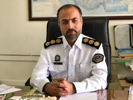 طرح جدید پلیس برای آموزشگاههای رانندگی طرح جدید پلیس برای آموزشگاههای رانندگی