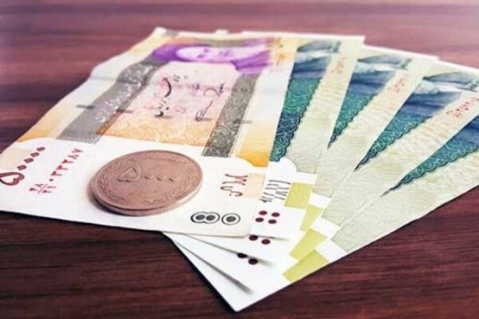 یارانه کدام خانوارها تا پایان آبان قطع میشود؟ یارانه کدام خانوارها تا پایان آبان قطع میشود؟