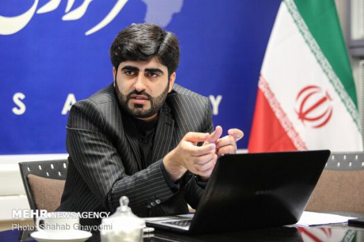 ثبتنام جاماندگان و انصرافدهندگان یارانه نقدی از اول دی ثبتنام جاماندگان و انصرافدهندگان یارانه نقدی از اول دی
