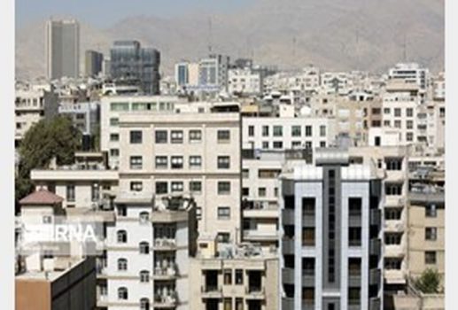 آیا طرح ملی مسکن شما را هم صاحبخانه میکند؟ آیا طرح ملی مسکن شما را هم صاحبخانه میکند؟