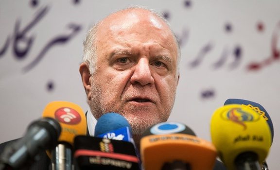 بزرگترین کشف ذخایر نفتی ایران در چهل سال اخیر بزرگترین کشف ذخایر نفتی ایران در چهل سال اخیر