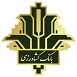 بانک کشاورزی