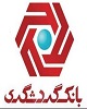 بانک گردشگری