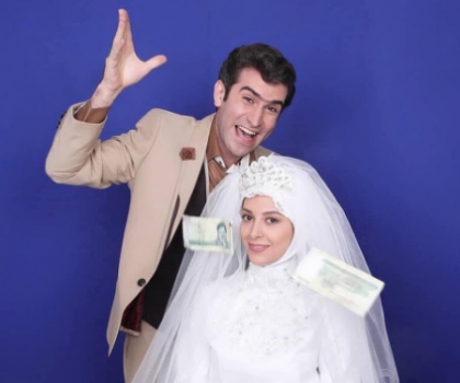 موافقان و مخالفان «فوق لیسانسهها» چه میگویند؟ موافقان و مخالفان «فوق لیسانسهها» چه میگویند؟