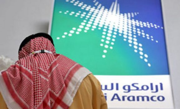 شکست رویای سعودیها در عرضه سهام آرامکو شکست رویای سعودیها در عرضه سهام آرامکو