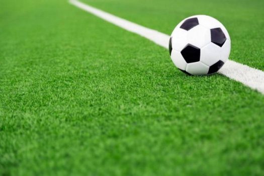 شکایت ایران از AFC به CAS| کارشناس حقوقی: این کار ریسک بالایی دارد و زمانبر است شکایت ایران از AFC به CAS| کارشناس حقوقی: این کار ریسک بالایی دارد و زمانبر است