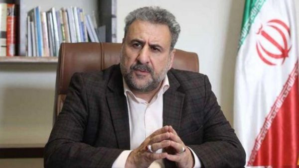 فلاحت پیشه: آمریکاییها برای خروج از عراق درپیگرفتن امتیاز هستند فلاحت پیشه: آمریکاییها برای خروج از عراق درپیگرفتن امتیاز هستند