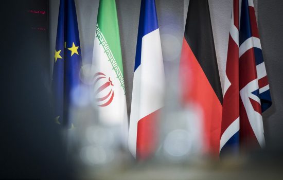 شینهوا: جامعه جهانی خواستار حفظ برجام است شینهوا: جامعه جهانی خواستار حفظ برجام است