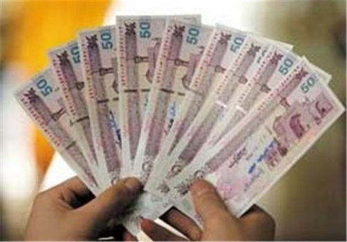 چقدر درآمد داشته باشید کمک معیشتی نمیگیرید؟ چقدر درآمد داشته باشید کمک معیشتی نمیگیرید؟