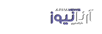 سایت خبری آرنا نیوز