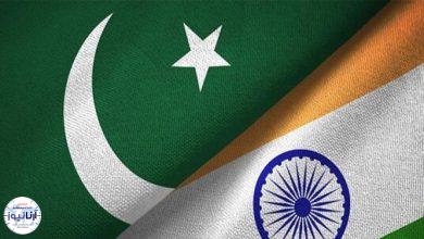 هند و پاکستان