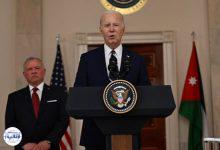 ادامه حملات آمریکا به عراق و سوریه