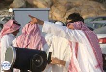 اعتراض عربستانی ها به عمانیها