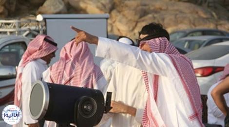 اعتراض عربستانی ها به عمانیها