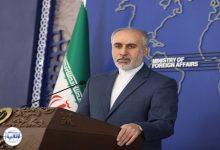 آرزوی تجزیه ایران به گور می رود