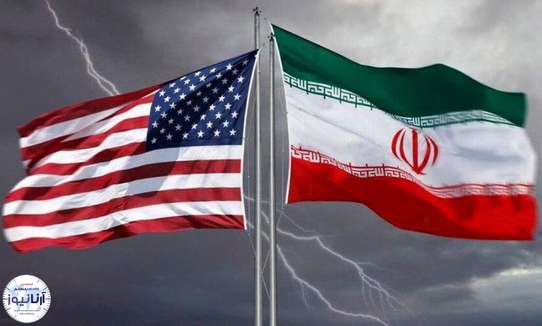 مذاکرات محرمانه ایران و امریکا در مسقط؛ ماجرا چه بود؟