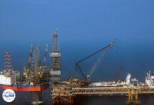 بزرگترین قرارداد نفتی تاریخ کشور به ارزش ۱۳ میلیارد دلار امضا شد