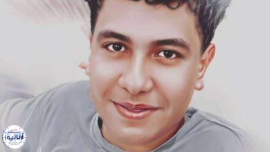قتل دانشآموز یاسوجی