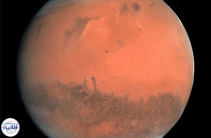 زندگی در مریخ چگونه است؟