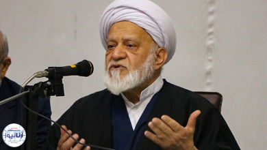 نظارت شورای فقهی بانک مرکزی بر عملکرد بانکها