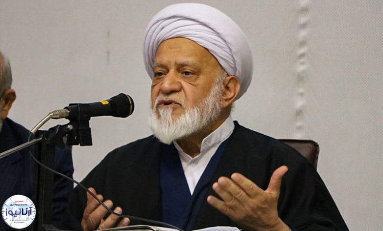 نظارت شورای فقهی بانک مرکزی بر عملکرد بانکها