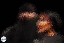 واکنش شدید هنرمندان به حضور شاخهای مجازی روی صحنه تئاتر