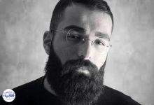 حمید صفت
