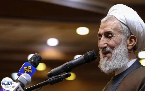 اولین گفتگوی حجت الاسلام کاظم صدیقی پس از ماجراهای اخیر