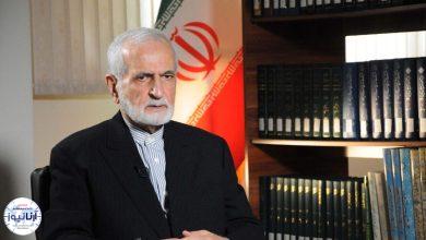 ایران از همه ابزارها برای حمایت از حزبالله استفاده خواهد کرد