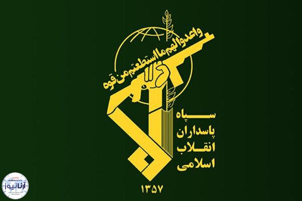 سپاه پاسداران اعلام کرد؛ جزئیات جدید از نحوه شهادت «اسماعیل هنیه» | شلیک پرتابه کوتاهبرد با سرجنگی ۷ کیلوگرمی