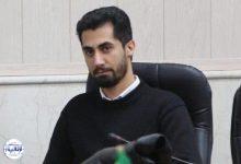 شهادت یکی از مستشاران نظامی ایران در حمله جنگندههای رژیم صهیونیستی